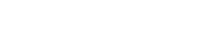 安徽智鏈泊車(chē)科技有限公司